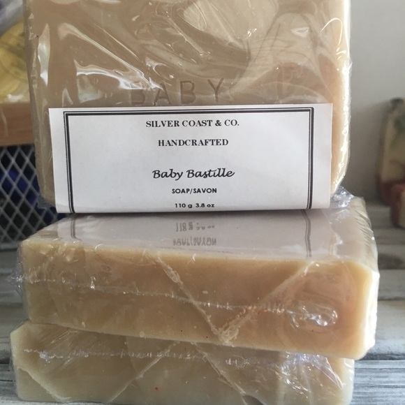 Meet your Posher, Bela - Picture 4 of 6